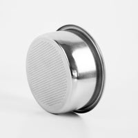 BC Double Shot Filter Basket 18g - 54mm