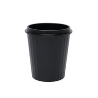 BC Premium Coffee Dosing Cup Black