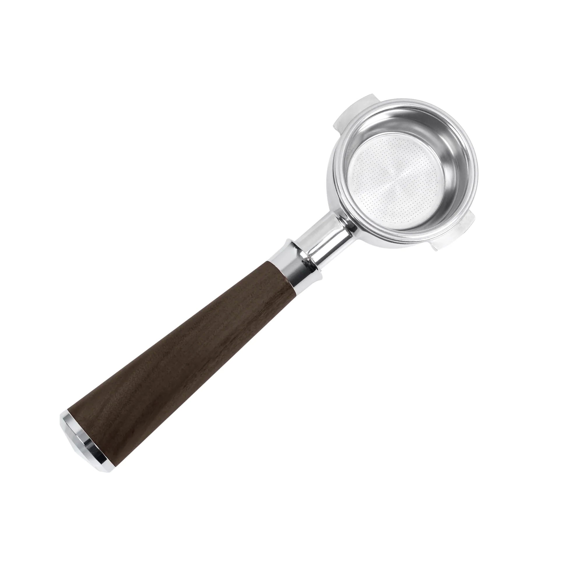 BC Sunbeam 58mm Bottomless Portafilter