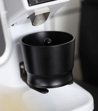 Premium Coffee Dosing Funnel Cup 58.5mm