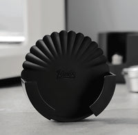 Bincoo Coffee Portafilter Holder Black