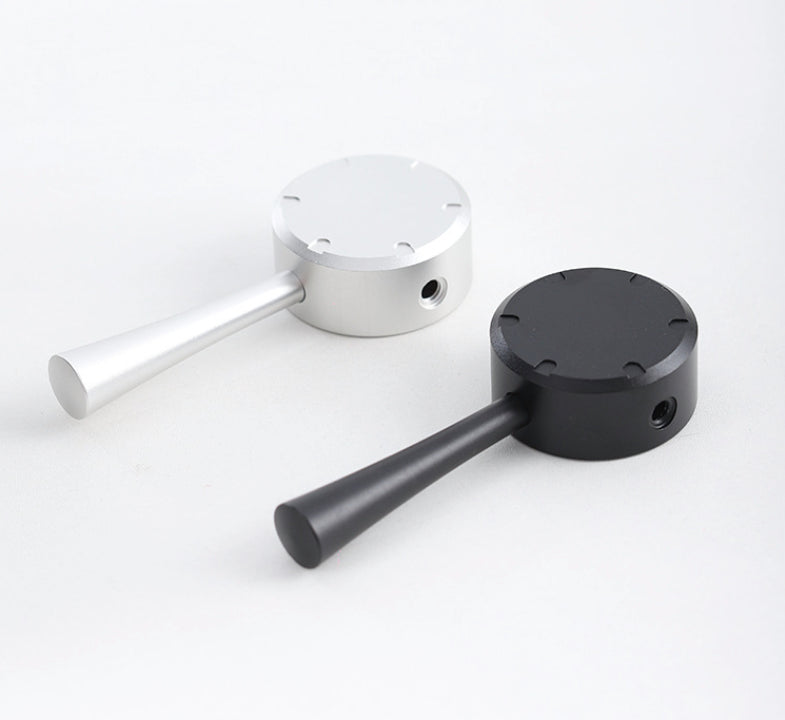 Breville Steam Lever Handle Upgrade for Barista Pro