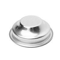 BC Single Shot Filter Basket 58mm