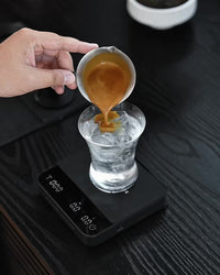 BC Smart Coffee Scale 3.0