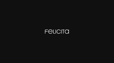 Felicita Incline Coffee Scale