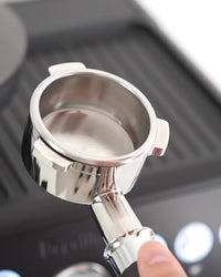 BC Breville Dosing Funnel 54mm