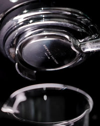 BC High-Extraction Filter Basket