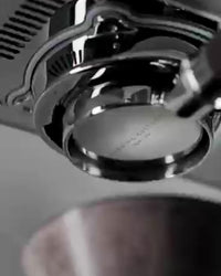 BC High-Extraction Filter Basket