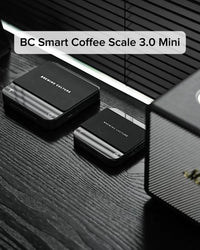 BC Smart Coffee Scale 3.0 Mini