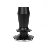 BC Auto-Levelling Coffee Tamper V2